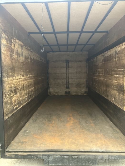 Bort isuzu sotiladi/ bord isuzu