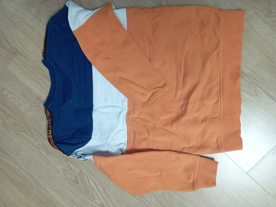 Детски блузи за момче