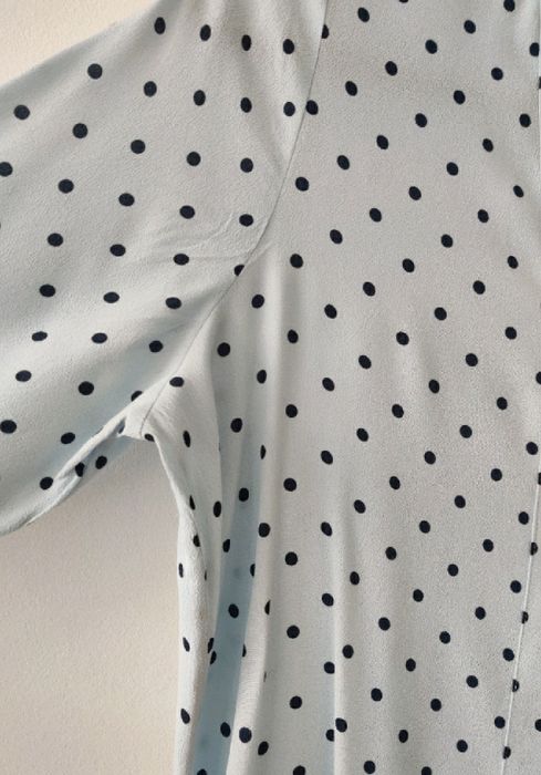 Bluză Tomy Hilfiger M