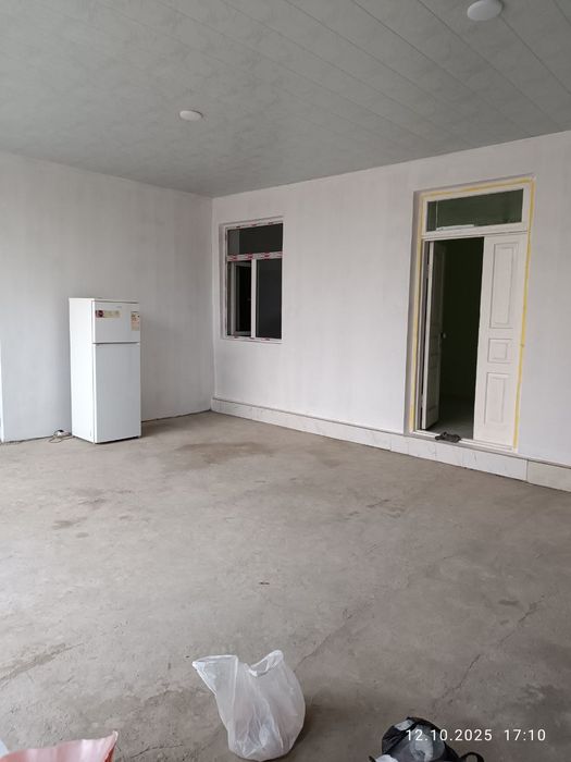 5-сотих,ховли,Чорток махалада сотилади