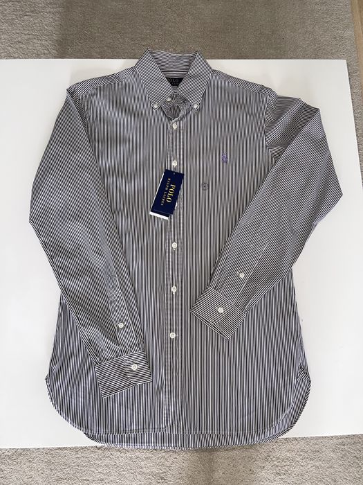 Camasa noua Polo Ralph Lauren