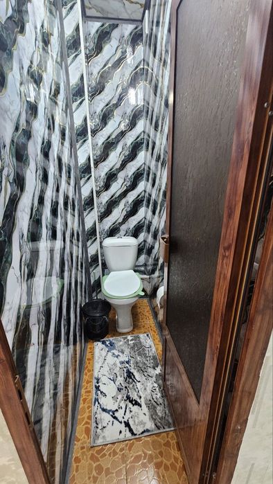 3хоналик  2каватда  5панельный дом 
2-қават  3 хонали 
Манзил: 5-МК