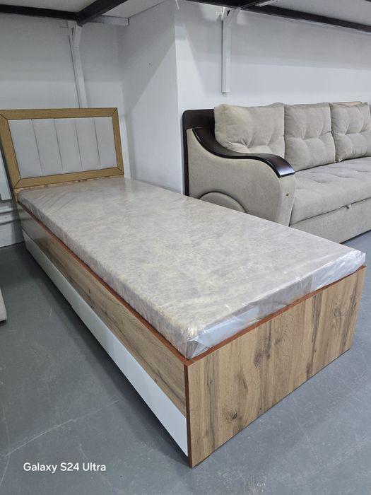 Шкаф новый фабричный.