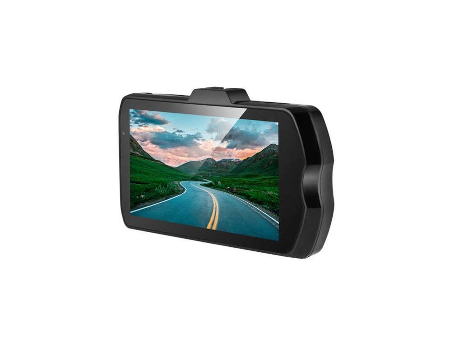 Видеорегистратор Neoline Wide S45