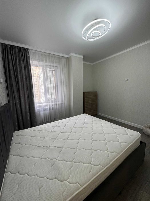 евро 3шка жк кызылжар