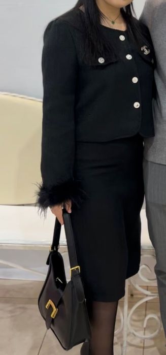 Продам двойку отличное состояние