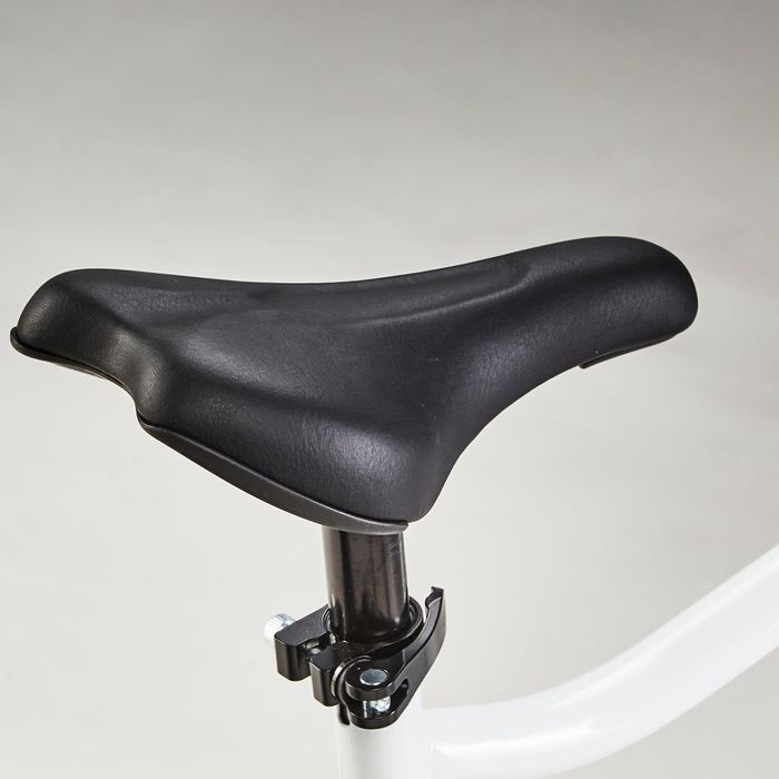 Bicicletă polivalentă - produs resigilat - (SecondHand) Decathlon