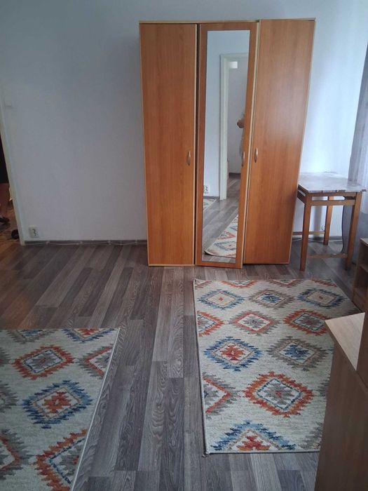 Inchiriere apartament 2 camere Găgeni, Ploiești