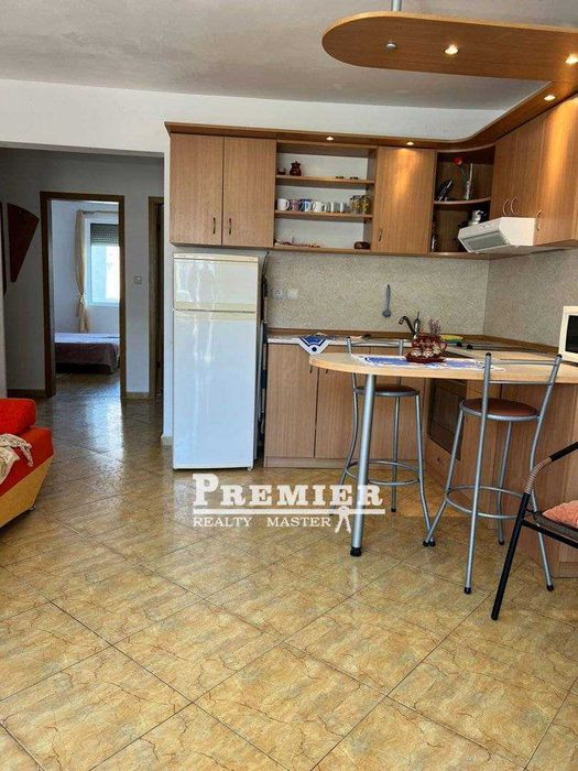 Продава се Тристаен апартамент в к.к. Слънчев бряг - 72 кв.м за 1195 €/кв.м - Снимка #8