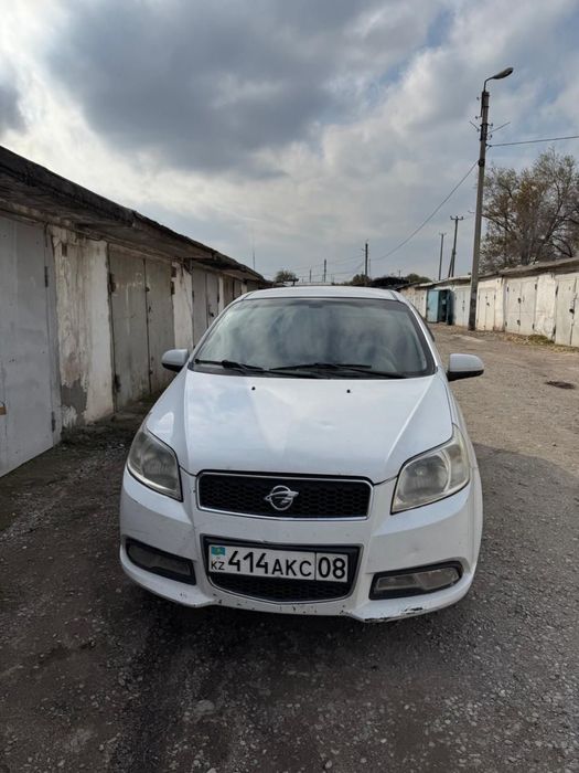 Аренда авто под такси