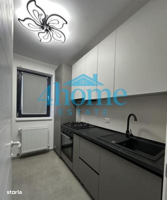 Apartament 2 camere Theodor Pallady|Hils Brauner|Parcare|Metrou