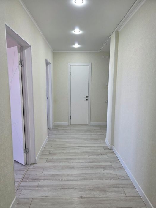 Продам 2х комнатную квартиру