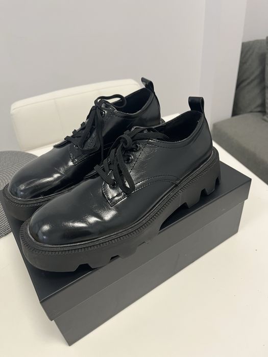 Домски обувки -Nike,Adidas,Togoshi,Cavali