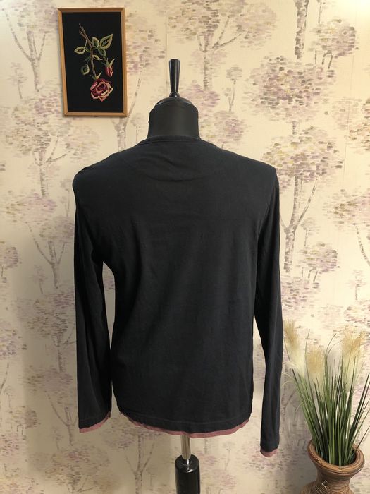 Bluza bărbați Desigual M