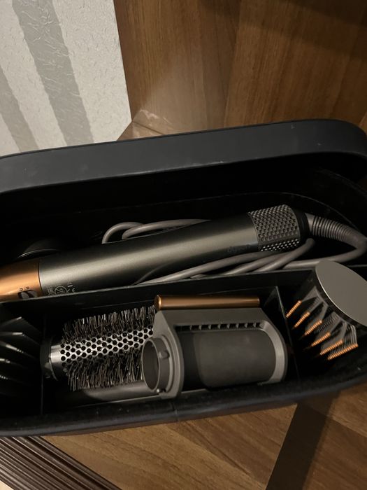 Dyson оригинал