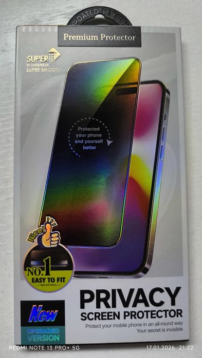 На 15 айфон чехол стекло