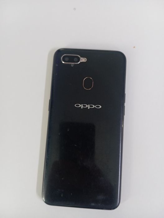 Оппа а 5s 15000.