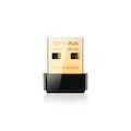 Wifi USB адаптер TP-Link