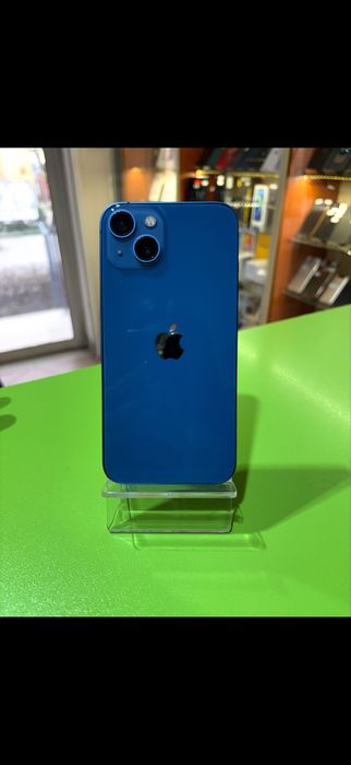 Iphone 13 - 256GB /90%/