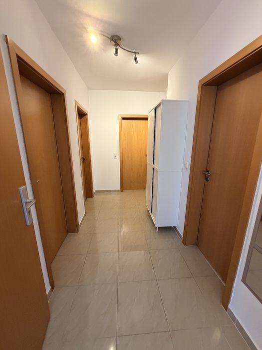 2 camere- Apartament de vanzare Avantgarden II Bartolomeu