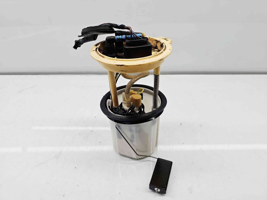 Pompa combustibil  AUDI A3 Sportback (8PA) [Fabr 2004-2013] 1K0919050A