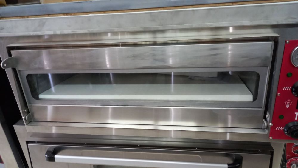 Пицца печь питца печ pitsa pech