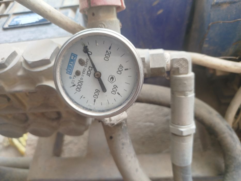 Карчер сотилади холати зур узм маскивадан оп кеганман