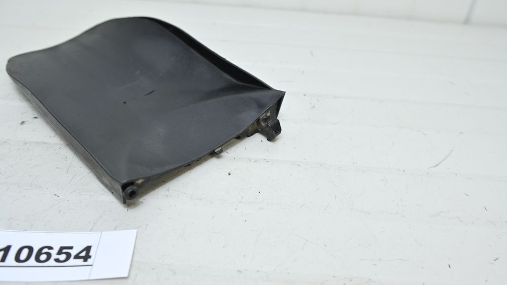 Honda CRF 1000 L Africa Twin  2016 - 2019 Aripa Aparatoare Roata Spate