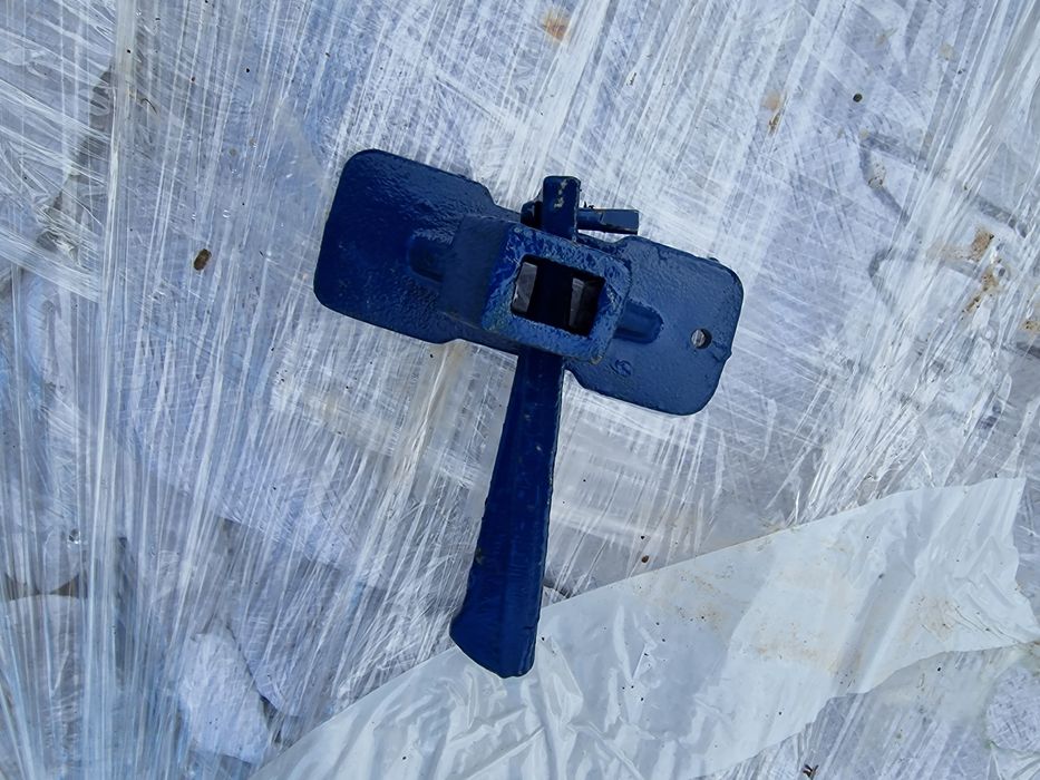 Жълти платна  Трислойни платна и Доки
2.Жълти платна- 05 × 1