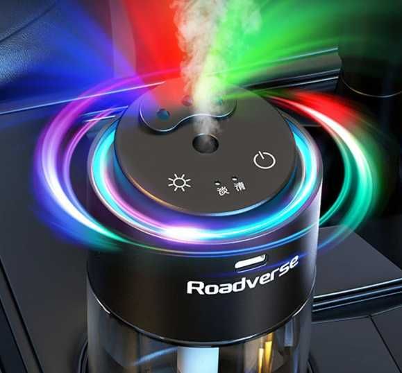 Смарт арома дифузер – 150 мл