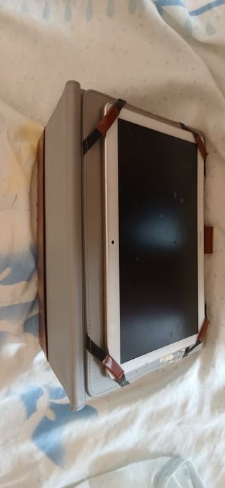 Планшет. √√√√√√√√√√√√√√√√√√√