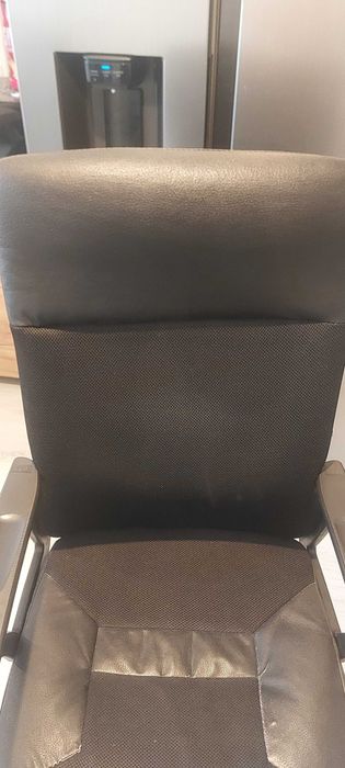 Офис стол / Ofis stol