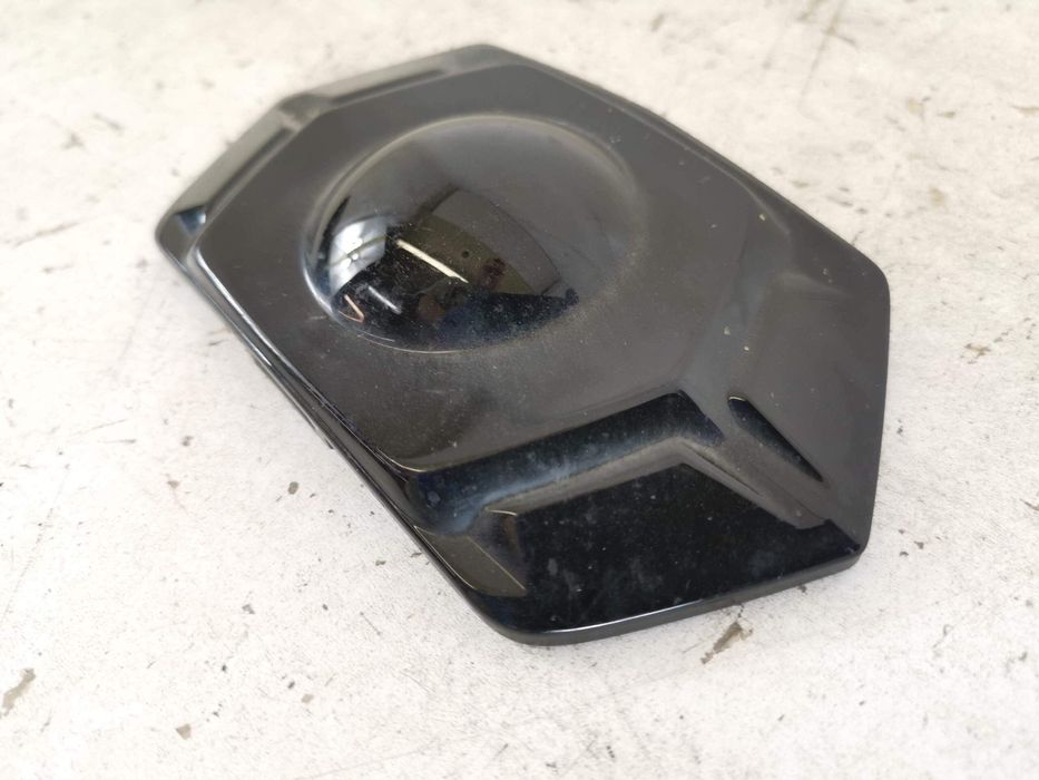 Ламборгини Урус / Lamborghini Urus [ - ] Оригинален капак в добро съст