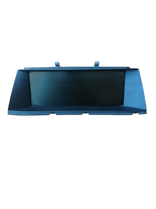 Display Navigatie Bmw 7 V F01, F02, F03, F04 2008 - 2015 Bm9226976017