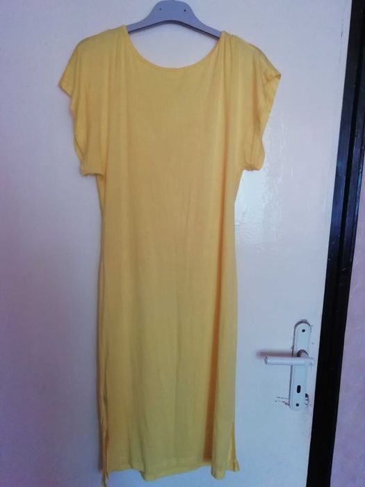 Уникална рокля на марката Free People