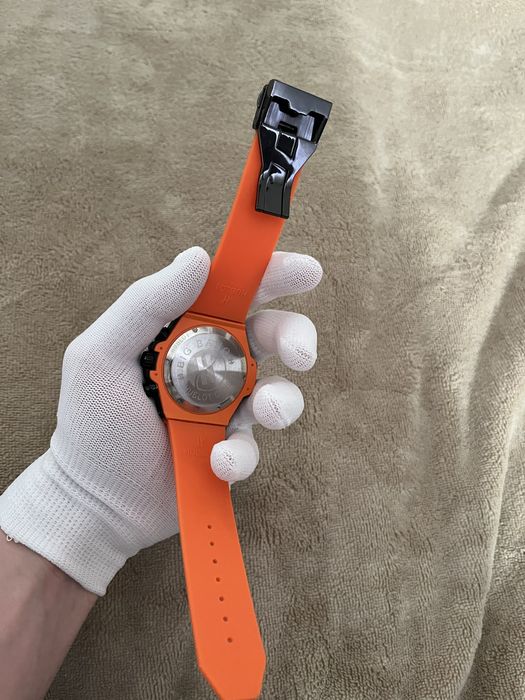 Марков часовник