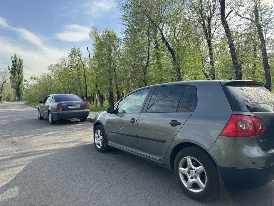 Диски с резиной Летней р15