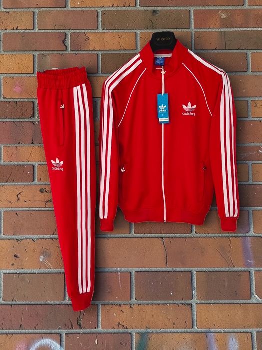 Trening Barbati Hugo Boss Armani