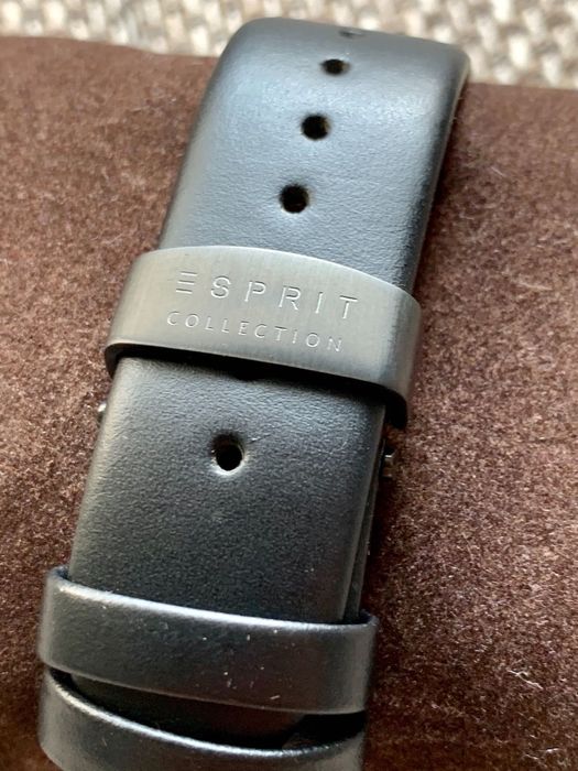 Мъжки часовник Esprit