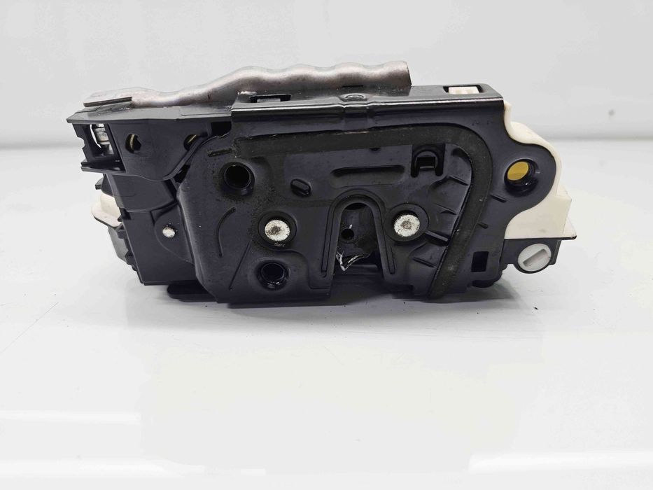 Broasca usa stanga spate Seat Ibiza 5 (6J5) [Fabr 2008-2017] 6J0839015