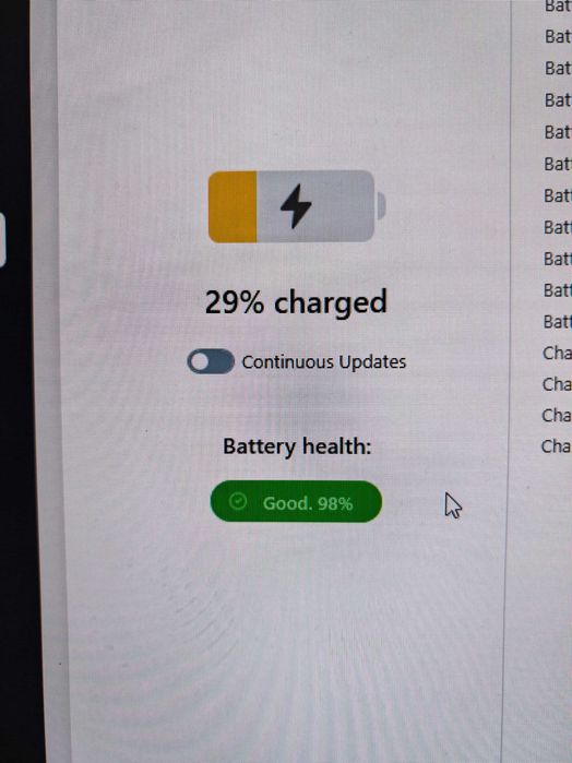 Ipad Pro 12.9" 512GB 6th Generation Wifi + Apple Pencil 2