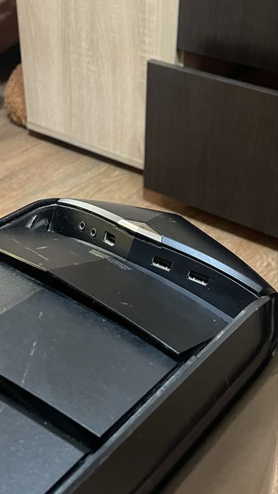 Calculator intel i7,radeon rx 480 8gb