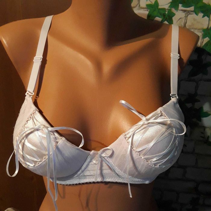 DIM /H&M/  Сутиени