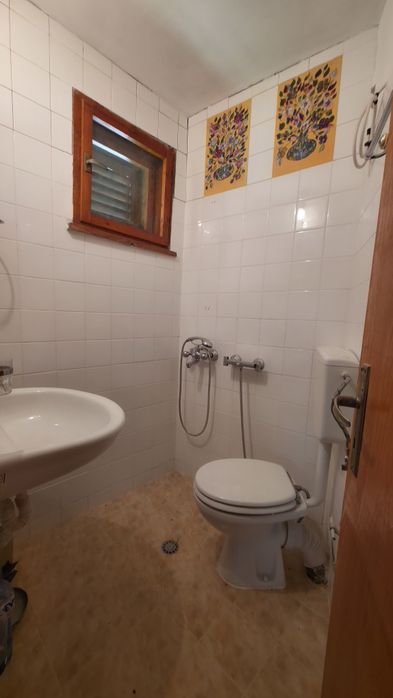 Продава се Къща в с. Големо Бучино, Област Перник - 150 кв.м за 1934 €/кв.м - Снимка #13