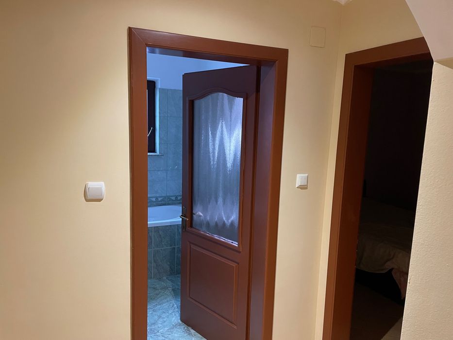 Apartament perfect