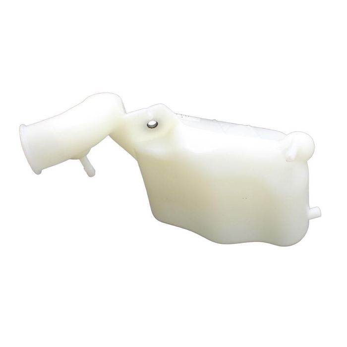 Vas Expansiune Honda CBR 600RR an 2003-2006 Rezervor Antigel A760