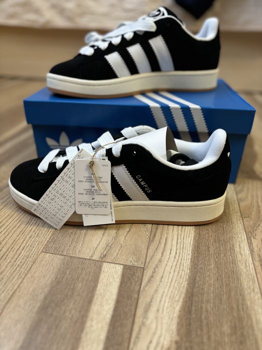 Adidas Campus 00s /eu43.5