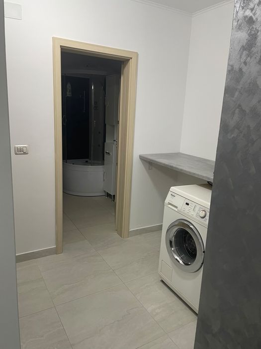 Chirie apartament