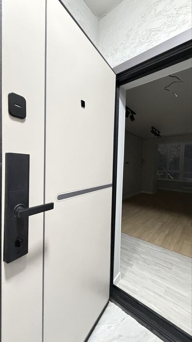 Продается 1 комн.кв в ЖК Омега