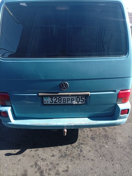 Продам или обмен